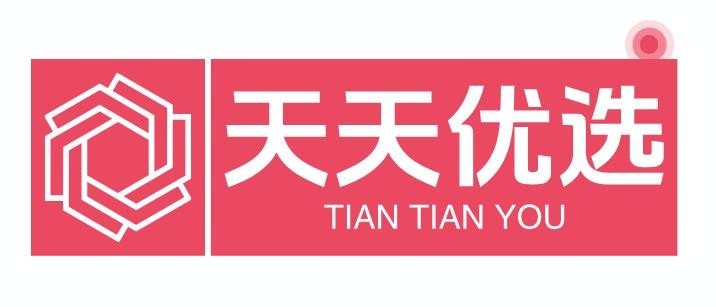 天天优选